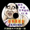 wordٷ Ѱ
